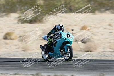 media/Dec-07-2025-CVMA (Sun) [[3e7d2de5dc]]/Race 8-Middleweight Shootout/